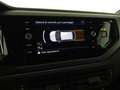 Volkswagen Taigo 1.0 tsi r-line 115cv dsg Grau - thumbnail 16