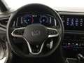 Volkswagen Taigo 1.0 tsi r-line 115cv dsg Grau - thumbnail 13