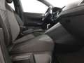 Volkswagen Taigo 1.0 tsi r-line 115cv dsg Grau - thumbnail 11