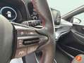 Hyundai i20 1.0 TGDI 74kW (100CV) 48V N Line Azul - thumbnail 19