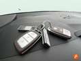 Hyundai i20 1.0 TGDI 74kW (100CV) 48V N Line Azul - thumbnail 32