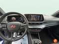 Hyundai i20 1.0 TGDI 74kW (100CV) 48V N Line Azul - thumbnail 12