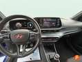 Hyundai i20 1.0 TGDI 74kW (100CV) 48V N Line Azul - thumbnail 24