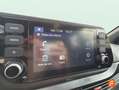 Hyundai i20 1.0 TGDI 74kW (100CV) 48V N Line Azul - thumbnail 13
