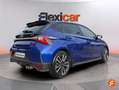 Hyundai i20 1.0 TGDI 74kW (100CV) 48V N Line Azul - thumbnail 8