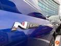Hyundai i20 1.0 TGDI 74kW (100CV) 48V N Line Azul - thumbnail 38