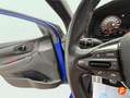 Hyundai i20 1.0 TGDI 74kW (100CV) 48V N Line Azul - thumbnail 17