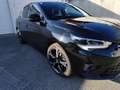 Opel Corsa Corsa 1,2 Direct Injection Turbo Euro 6.4 GS-Line GS-Line Schwarz - thumbnail 3