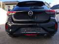 Opel Corsa Corsa 1,2 Direct Injection Turbo Euro 6.4 GS-Line GS-Line Schwarz - thumbnail 6