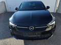 Opel Corsa Corsa 1,2 Direct Injection Turbo Euro 6.4 GS-Line GS-Line Schwarz - thumbnail 1