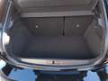 Opel Corsa Corsa 1,2 Direct Injection Turbo Euro 6.4 GS-Line GS-Line Schwarz - thumbnail 10
