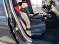 Opel Corsa Corsa 1,2 Direct Injection Turbo Euro 6.4 GS-Line GS-Line Schwarz - thumbnail 7