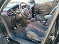 Opel Corsa Corsa 1,2 Direct Injection Turbo Euro 6.4 GS-Line GS-Line Schwarz - thumbnail 9
