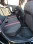 Opel Corsa Corsa 1,2 Direct Injection Turbo Euro 6.4 GS-Line GS-Line Schwarz - thumbnail 8