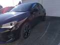 Opel Corsa Corsa 1,2 Direct Injection Turbo Euro 6.4 GS-Line GS-Line Schwarz - thumbnail 2