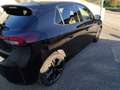 Opel Corsa Corsa 1,2 Direct Injection Turbo Euro 6.4 GS-Line GS-Line Schwarz - thumbnail 4