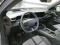 Opel Grandland X GS*NAVI*HEADUP*360'KAMERA*SHZ*ACC* Grau - thumbnail 7