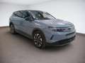 Opel Grandland X GS*NAVI*HEADUP*360'KAMERA*SHZ*ACC* Grau - thumbnail 3