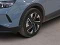 Opel Grandland X GS*NAVI*HEADUP*360'KAMERA*SHZ*ACC* Grau - thumbnail 11