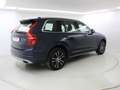 Volvo XC90 B5 Business Plus 7pl. AWD Aut. Azul - thumbnail 4