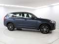 Volvo XC90 B5 Business Plus 7pl. AWD Aut. Azul - thumbnail 5
