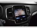 Volvo XC90 B5 Business Plus 7pl. AWD Aut. Azul - thumbnail 24