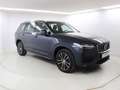 Volvo XC90 B5 Business Plus 7pl. AWD Aut. Azul - thumbnail 6