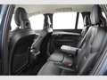Volvo XC90 B5 Business Plus 7pl. AWD Aut. Azul - thumbnail 15