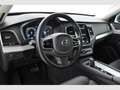 Volvo XC90 B5 Business Plus 7pl. AWD Aut. Azul - thumbnail 11