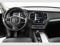 Volvo XC90 B5 Business Plus 7pl. AWD Aut. Azul - thumbnail 17