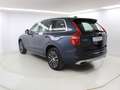 Volvo XC90 B5 Business Plus 7pl. AWD Aut. Azul - thumbnail 3