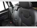 Volvo XC90 B5 Business Plus 7pl. AWD Aut. Azul - thumbnail 16