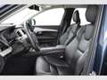 Volvo XC90 B5 Business Plus 7pl. AWD Aut. Azul - thumbnail 12