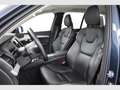 Volvo XC90 B5 Business Plus 7pl. AWD Aut. Azul - thumbnail 13