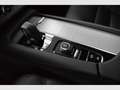 Volvo XC90 B5 Business Plus 7pl. AWD Aut. Azul - thumbnail 19