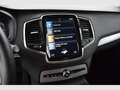 Volvo XC90 B5 Business Plus 7pl. AWD Aut. Azul - thumbnail 22