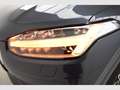 Volvo XC90 B5 Business Plus 7pl. AWD Aut. Azul - thumbnail 9