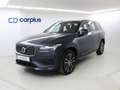 Volvo XC90 B5 Business Plus 7pl. AWD Aut. Azul - thumbnail 1
