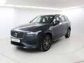 Volvo XC90 B5 Business Plus 7pl. AWD Aut. Azul - thumbnail 2