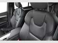 Volvo XC90 B5 Business Plus 7pl. AWD Aut. Azul - thumbnail 14