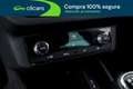 Skoda Kamiq 1.0 TSI Scout 81kW Blanco - thumbnail 26