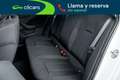 Skoda Kamiq 1.0 TSI Scout 81kW Blanco - thumbnail 34