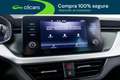 Skoda Kamiq 1.0 TSI Scout 81kW Blanco - thumbnail 29
