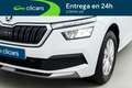 Skoda Kamiq 1.0 TSI Scout 81kW Blanco - thumbnail 10