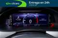 Skoda Kamiq 1.0 TSI Scout 81kW Blanco - thumbnail 15