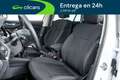 Skoda Kamiq 1.0 TSI Scout 81kW Blanco - thumbnail 14