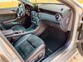Mercedes-Benz A 200 Gris - thumbnail 11