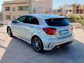 Mercedes-Benz A 200 Gris - thumbnail 7
