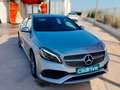 Mercedes-Benz A 200 Gris - thumbnail 4