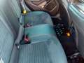 Mercedes-Benz A 200 Gris - thumbnail 10